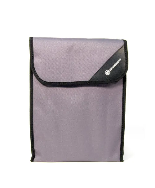 foto Binokulární dalekohled Bresser Spezial Zoomar 12–36x70,  17