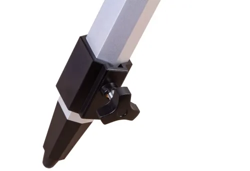 snímek Hvězdářský dalekohled Levenhuk Skyline BASE 80T,  12