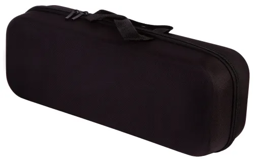 fotografie Pozorovací dalekohled Levenhuk Blaze BASE 80,  11