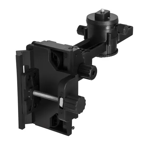 obrázek Prodlužovací tyč Ermenrich Reel TWR40, 3,96 m,  11