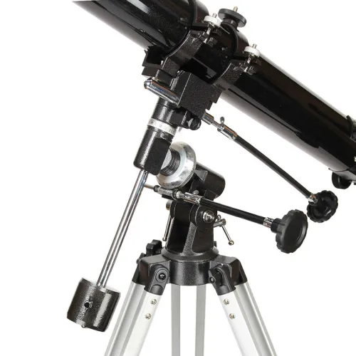 foto Hvězdářský dalekohled Sky-Watcher BK709EQ1,  4