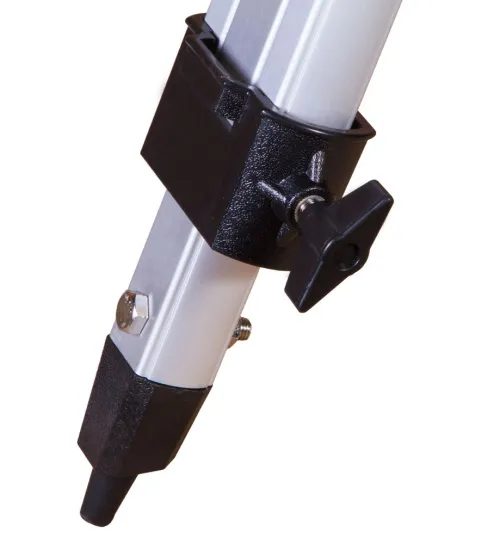 fotografie Hvězdářský dalekohled Levenhuk Skyline PLUS 130S - Vystavený předmět,  13