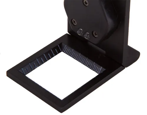 obrázek Lupa Levenhuk Zeno Desk D0,  8