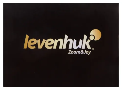 obrázek Digitální pozorovací dalekohled Levenhuk Blaze D200,  15