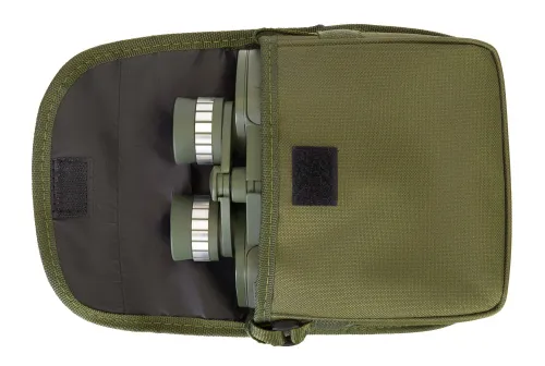 snímek Binokulární dalekohled Levenhuk Discovery Field 10x42,  5