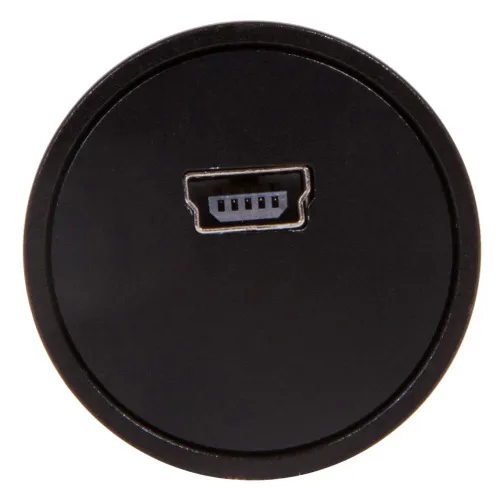 snímek Digitální kamera Bresser MikrOkular s Full HD okulárem,  5