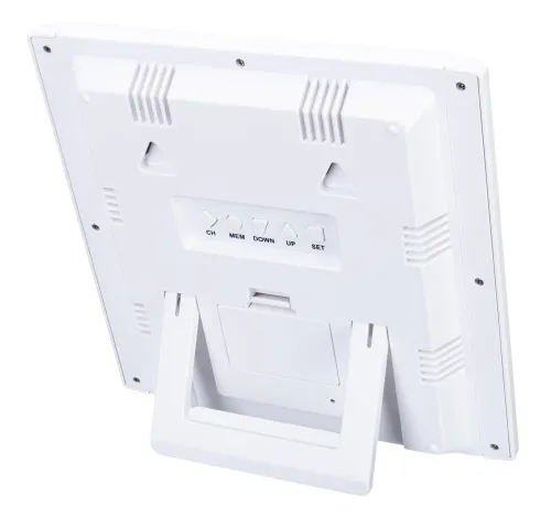 fotografie Teploměr Levenhuk Wezzer PLUS LP30,  4