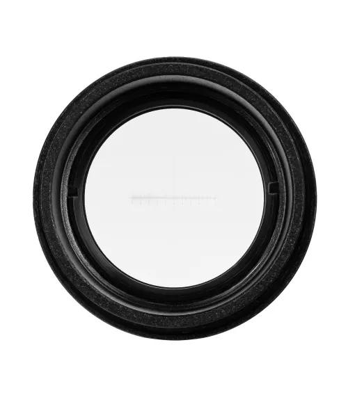 fotografie Okulár se stupnicí MAGUS MES10 10х/22 mm (D 30 mm),  4
