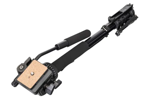 snímek Monopod Levenhuk Level PLUS MP20,  3