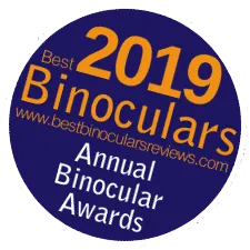 foto Binokulární dalekohled Levenhuk Bruno PLUS 15x70,  11