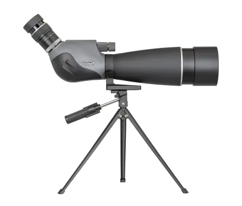 foto Pozorovací dalekohled Levenhuk New Blaze ED 80,  6