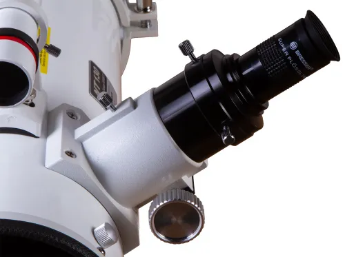 fotografie Optický tubus Bresser Messier NT-130/1000,  9