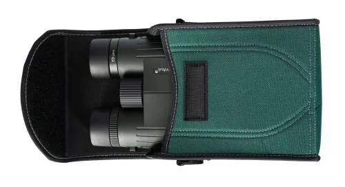 snímek Binokulární dalekohled Levenhuk New Karma PRO ED 10x50,  6