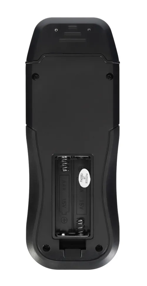 snímek Detektor vlhkosti Ermenrich Wett MW30,  5