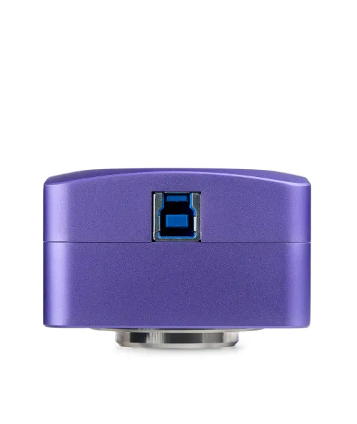 foto Digitální fotoaparát MAGUS CDF30,  2