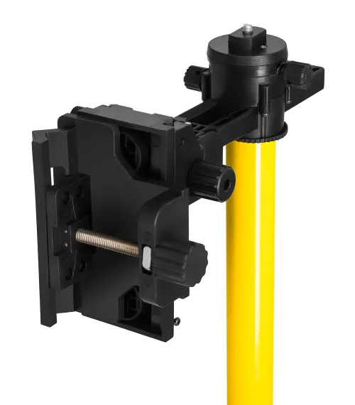 foto Prodlužovací tyč Ermenrich Reel TWR30, 3,36 m,  10