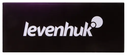 obrázek Binokulární dalekohled Levenhuk Karma BASE 10x42,  18