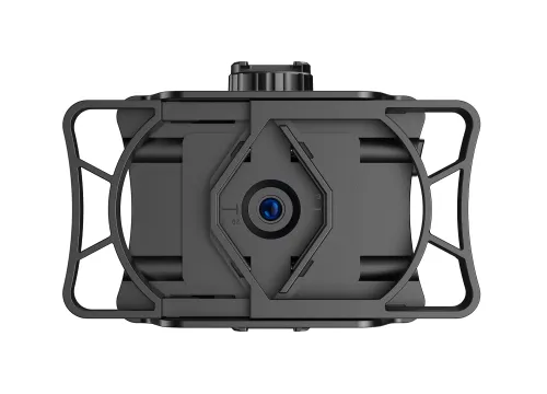 fotografie Wi-Fi fotookulár Levenhuk Kelvin WFP25,  3