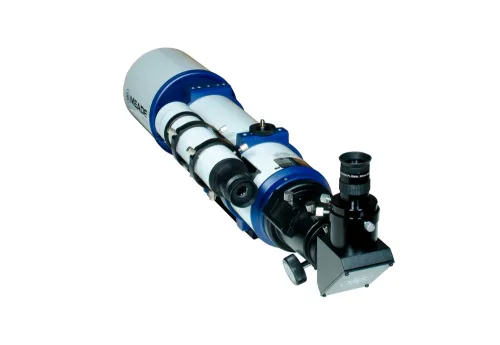 snímek Hvězdářský dalekohled Meade LX85 5'' OTA,  3