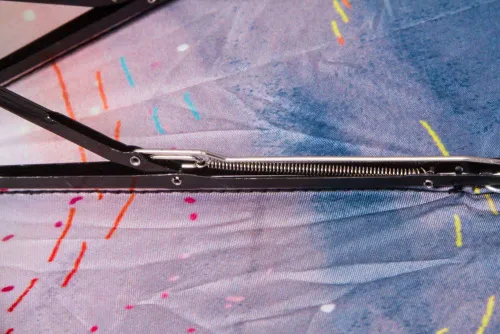 fotografie Deštník Levenhuk Star Sky Z20,  7