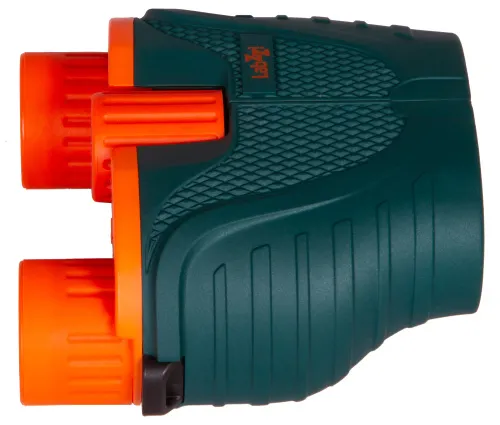 snímek Binokulární dalekohled Levenhuk LabZZ B6,  7