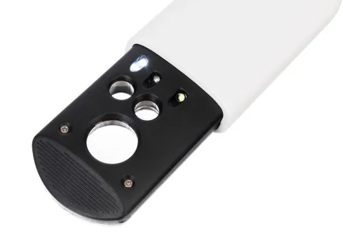 snímek Lupa Levenhuk Zeno Multi ML3,  8