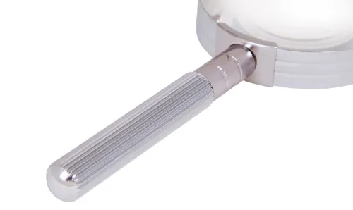 fotografie Lupa Levenhuk Zeno Handy ZH19,  6