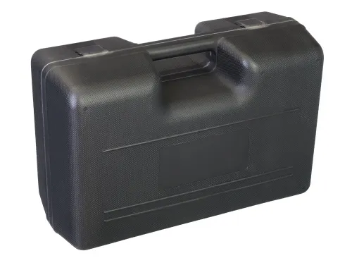 foto Mikroskop Levenhuk Rainbow 50L PLUS Azure\Azur - Vystavený předmět,  18