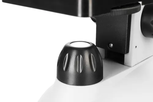 obrázek Mikroskop Levenhuk Discovery Nano,  13