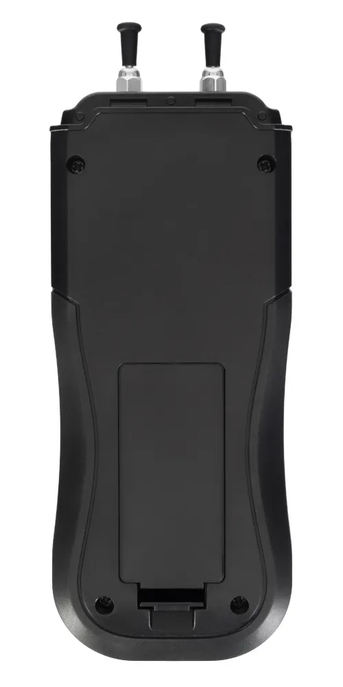 snímek Detektor vlhkosti Ermenrich Wett MW30,  3