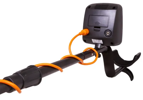 obrázek Detektor kovu DMAX Easy Search,  5