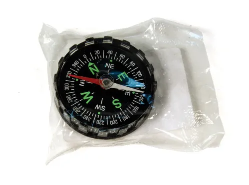 snímek Kompas Levenhuk DC45,  2