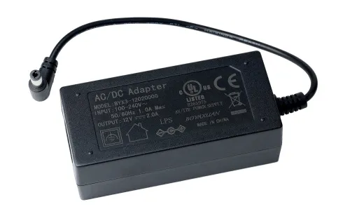 obrázek Biologický digitální mikroskop MAGUS Bio DH240,  4