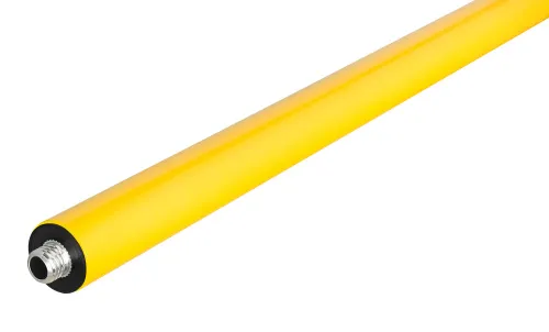 foto Prodlužovací tyč Ermenrich Reel TWR30, 3,36 m,  6