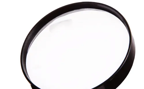 snímek Lupa Levenhuk Zeno Handy ZH9,  4