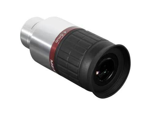 obrázek 4,5 mm 6dílný okulár Meade řady 5000 HD-60 (1,25"),  2