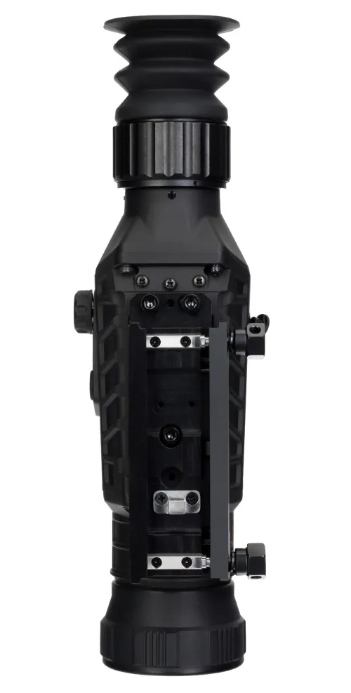 obrázek Puškohled s termovizí Levenhuk Fatum RS150,  8