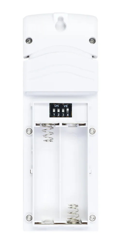 fotografie Meteostanice Levenhuk Wezzer PRO LP500,  7