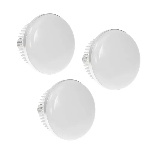 obrázek LED denní světlo sada BR-230B Bresser,  3