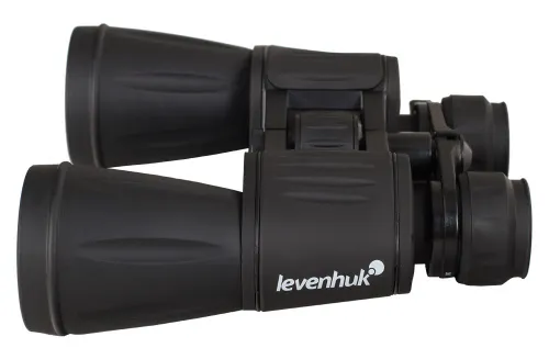 fotografie Binokulární dalekohled Levenhuk Atom 10–30x50,  5