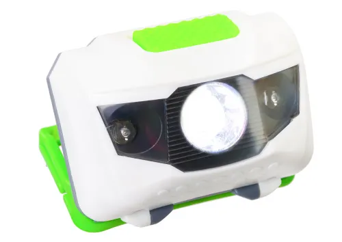 snímek Sada pro průzkumníka Levenhuk Discovery Basics EK90,  7