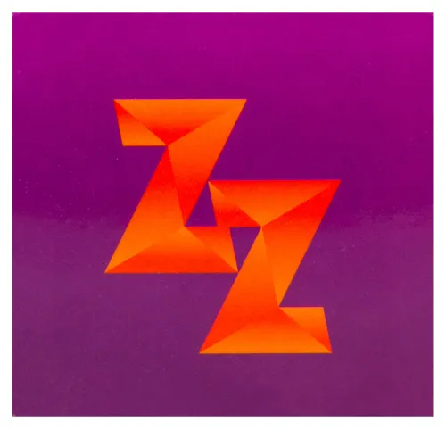 snímek Monokulární dalekohled Levenhuk LabZZ MC6,  16