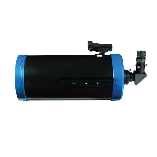 foto Hvězdářský dalekohled Meade LX65 6'' Maksutov-Cassegrain OTA,  4