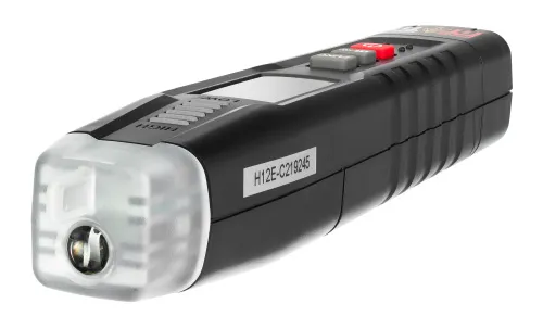 obrázek Digitální multimetr Ermenrich Zing TC12,  2