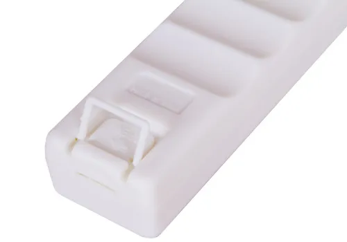 foto Lupa Levenhuk Zeno Handy ZH35,  7