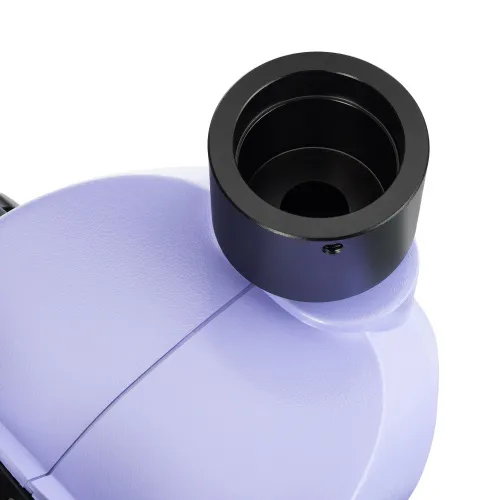 foto Hlavice mikroskopu MAGUS Stereo 7TH,  6