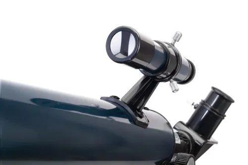 foto Sada Levenhuk Discovery Scope 2 se vzdělávací publikací,  11