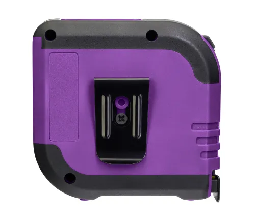 obrázek Laserový svinovací metr Ermenrich Reel SLR640,  4