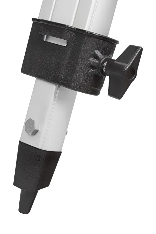 fotografie Hvězdářský dalekohled Levenhuk New Skyline PLUS 90/900 EQ2,  11