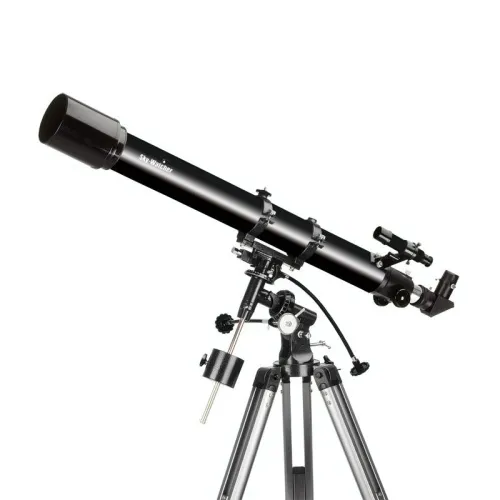 foto Hvězdářský dalekohled Sky-Watcher BK709EQ1,  2